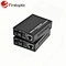 we are the supplier of high-performance 100mbps 1 fiber 1 copper transceivers.